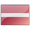latvian
